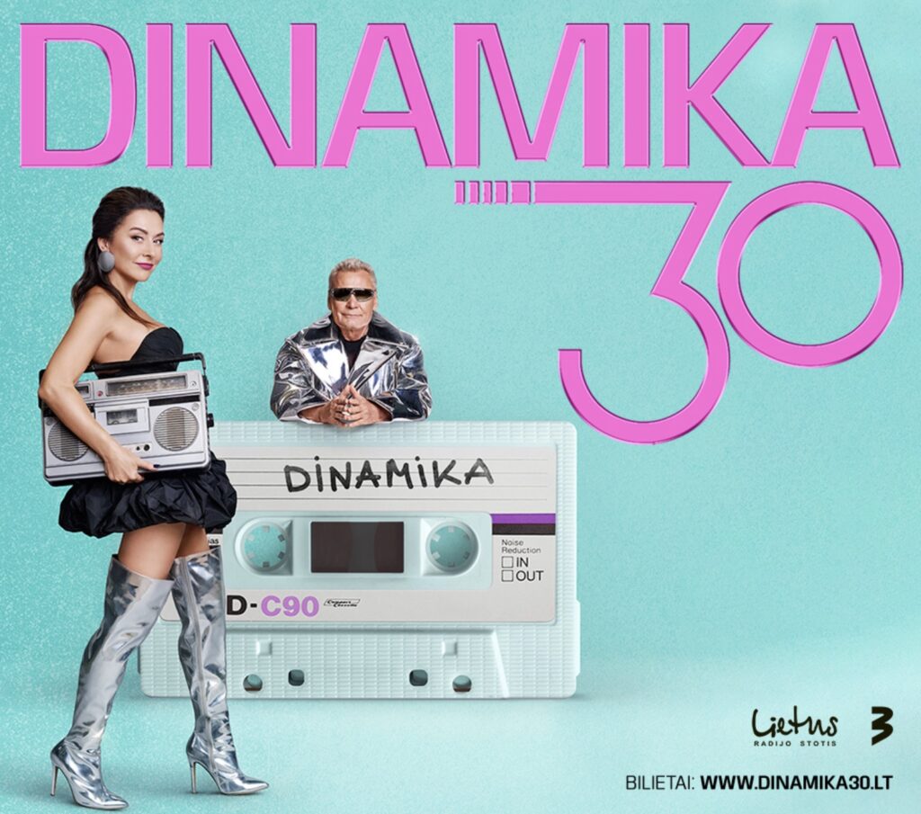 dinamika-londone-wacky-events-uk