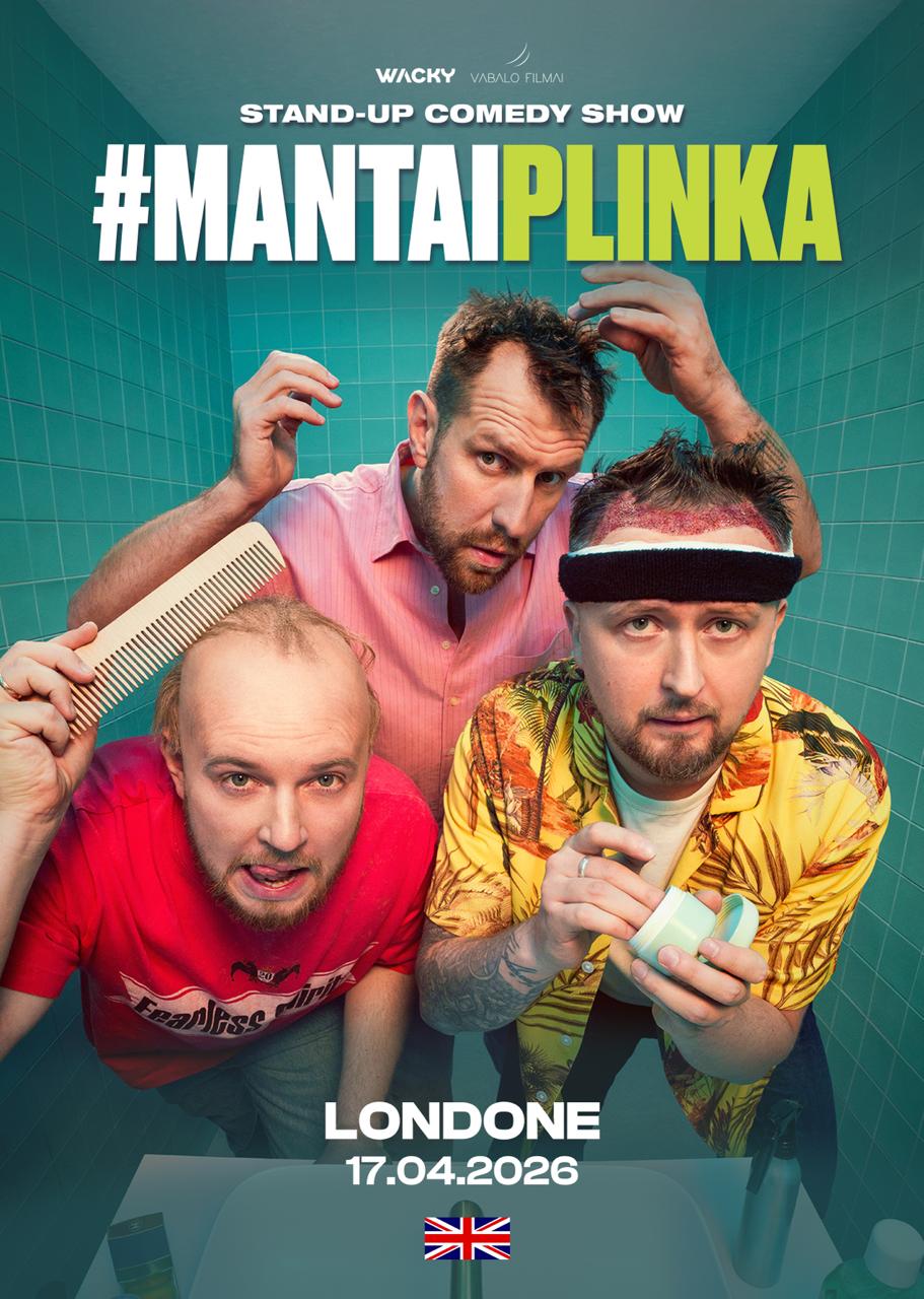 WhatsApp Image 2025-12-18 at 16.56.14